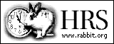 HRS logo
